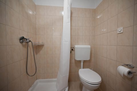 Valsavie Rooms Bed and Breakfast in Rovinj