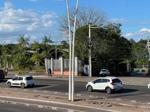 Day, Neighbourhood, Street view, Location