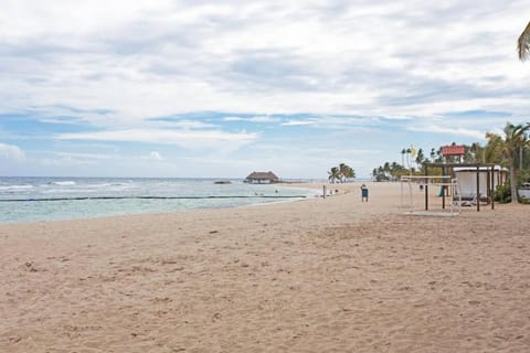 Natural landscape, Beach, Sea view