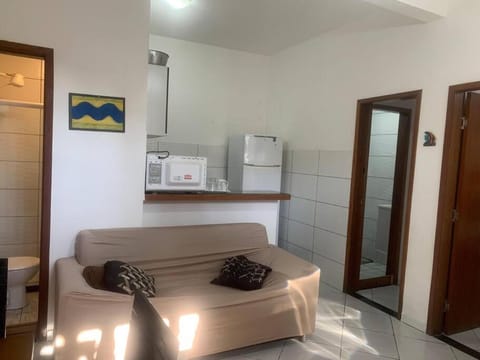 Apartamento novo e aconchegante Apartment in Cabo Frio