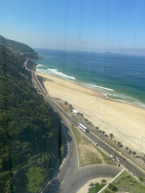 Hotel Nacional - Rio de Janeiro Hotel in Rio de Janeiro