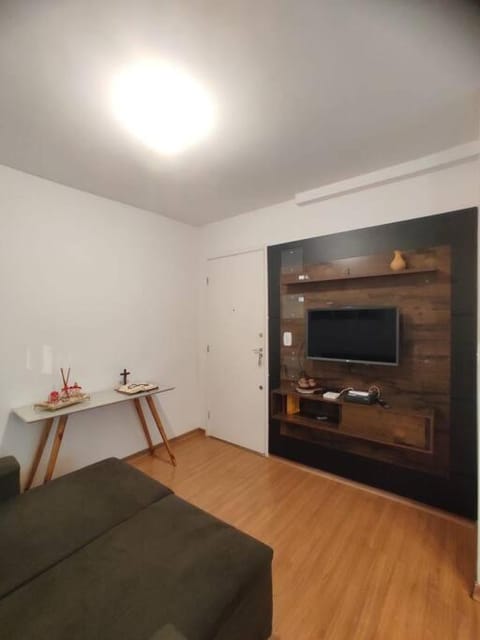 Quarto - Marilândia Juiz de Fora Compartilhado, sousalimasandra Apartment in Juiz de Fora