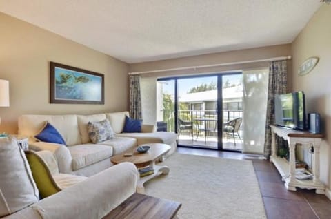 This condo is located in one of Islamorada's most prestigious condo complexes, condo Wohnung in Upper Matecumbe Key