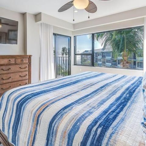 Beautiful unit in one of the most prestigious Condo Complex in Islamorada condo Appartement in Upper Matecumbe Key