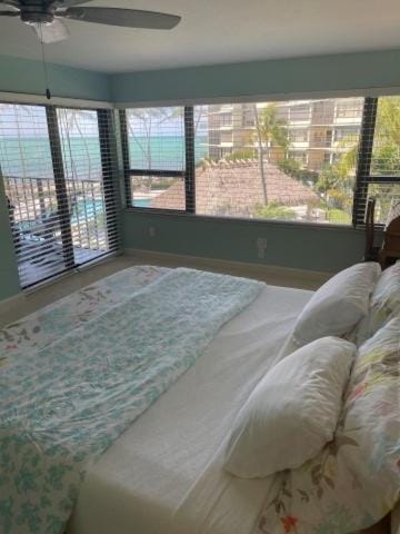 This condo is located in one of Islamorada's most prestigious condo complexes, condo Apartment in Upper Matecumbe Key