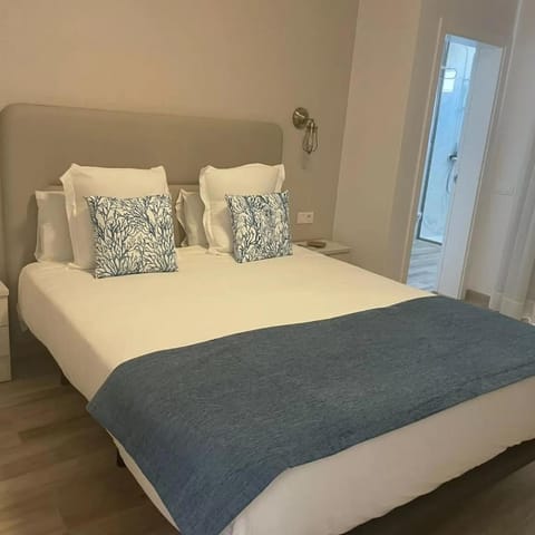 Apartamentos Igramar MorroJable - Adults Only Condo in Morro Jable