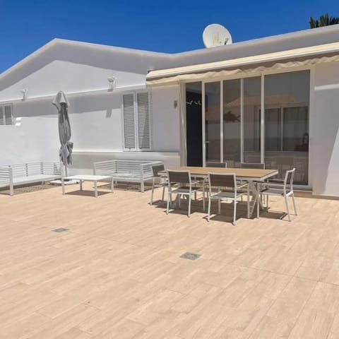 Apartamentos Igramar MorroJable - Adults Only Condo in Morro Jable