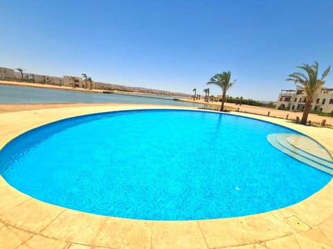 S79-0-3 Shedwan Apartment in Hurghada