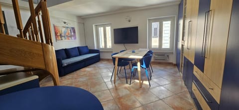 Altana Piran romantic apartment Apartment in Piran