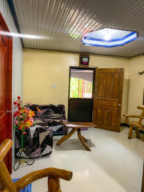 Tina Homestay Vacation rental in Siargao Island