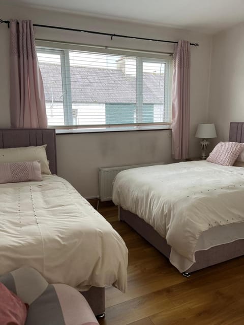 Triple Room with Private Bathroom Vacation rental in Westmeath, Co. Westmeath, Ireland