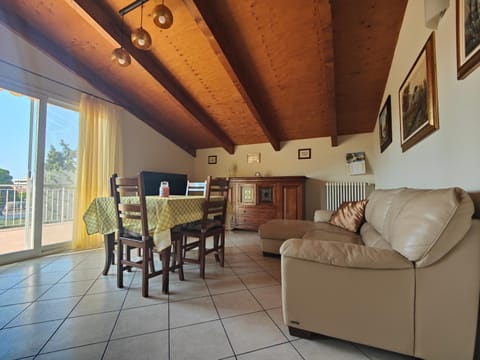 Living room, Other, Dining area