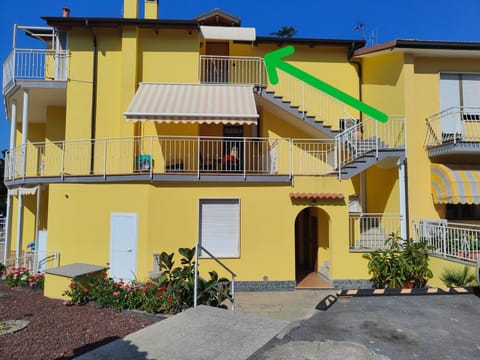 Property building, Other