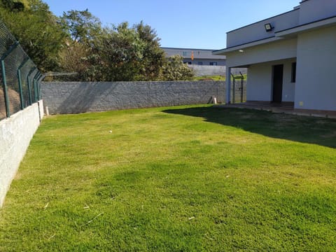 Patio, Garden, Balcony/Terrace