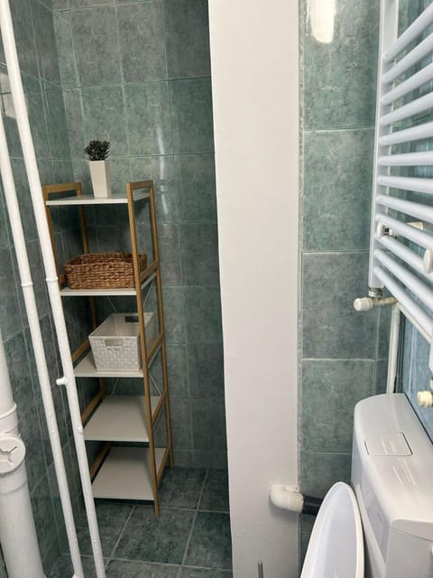 Apartament Cluj-Napoca Apartment in Cluj-Napoca