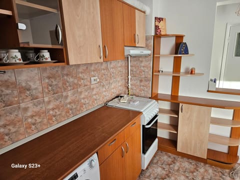 Apartament Cluj-Napoca Apartment in Cluj-Napoca