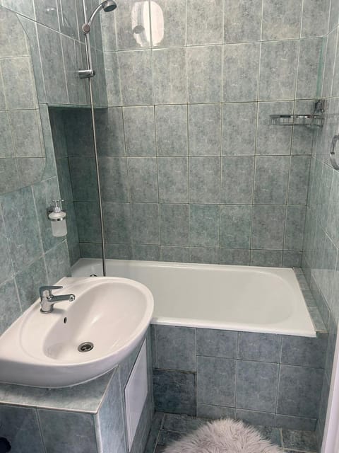 Apartament Cluj-Napoca Apartment in Cluj-Napoca