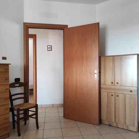 Casa Vacanza DUEP Apartment in Mazara del Vallo