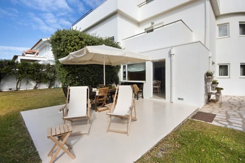 Casa Das Dunas Villa in Aveiro District, Portugal