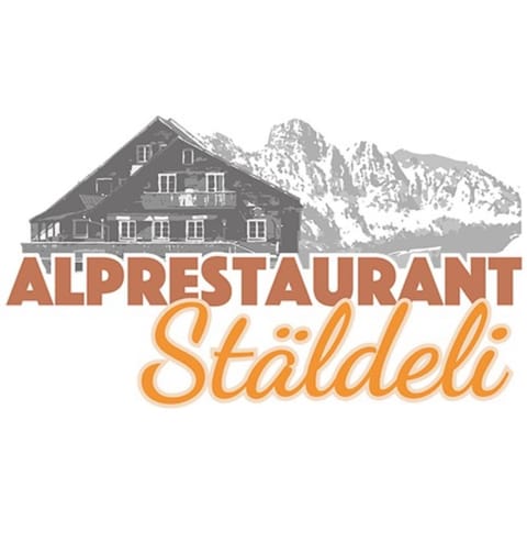 Alprestaurant Stäldeli Hostel in Canton of Lucerne