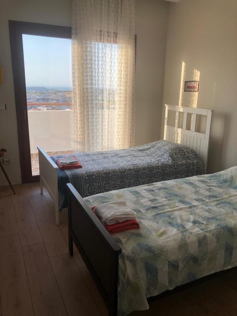 villamonda Villa in Izmir