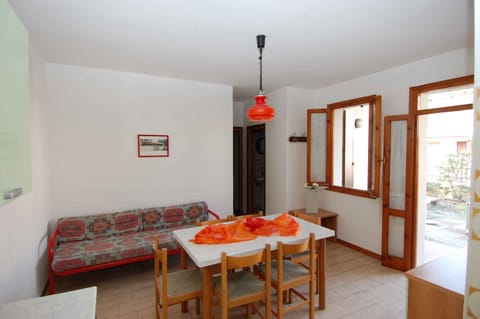 Apartments in Rosolina Mare 24851 Appartement in Rosolina Mare