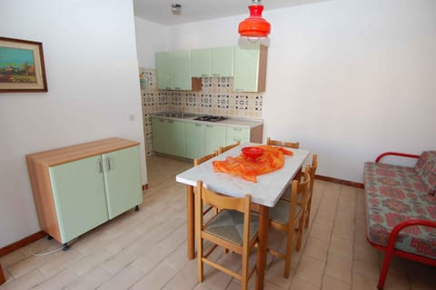 Apartments in Rosolina Mare 24851 Appartement in Rosolina Mare