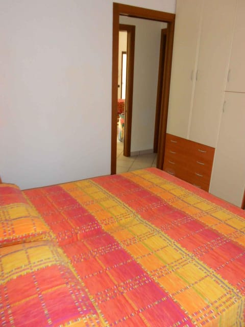 Apartments in Rosolina Mare 24930 Condo in Rosolina Mare