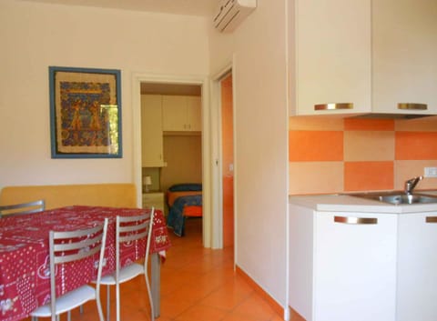 Apartment in Rosolina Mare 25002 Haus in Rosolina Mare
