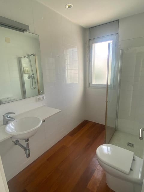 Apartamento espectacular en Javea Apartment in Xàbia