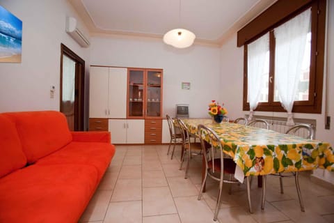 Apartment in Rosolina Mare 3 Apartment in Rosolina Mare