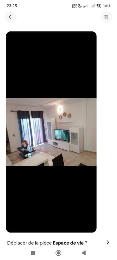 Appartement Apartment in Douala