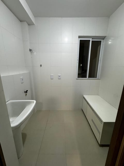 Apartamento no Jardim Paraíso Apartment in State of Tocantins