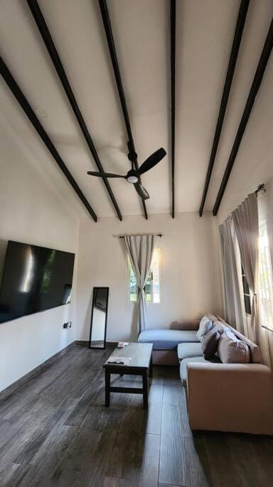 Casa Castellanos, cozy home in San Ignacio House in San Ignacio