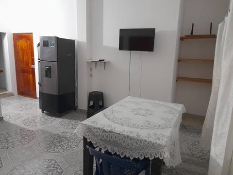 Apartamento vacacional Eliana Apartment in Doradal