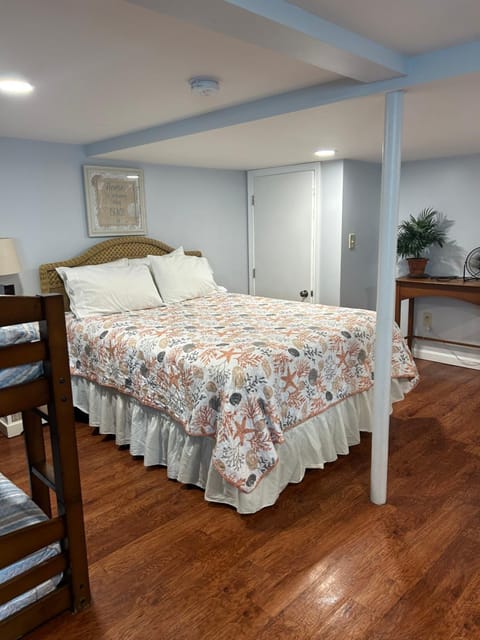 Sea Gem Apartment in Old Orchard Beach