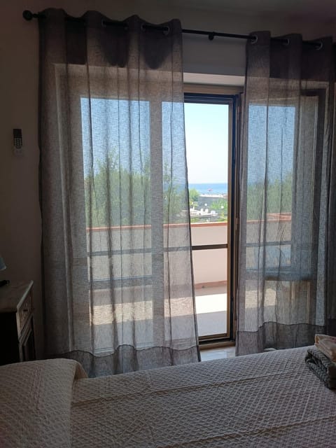 B&B Guesthouse Profumo di Mare Bed and Breakfast in Formia