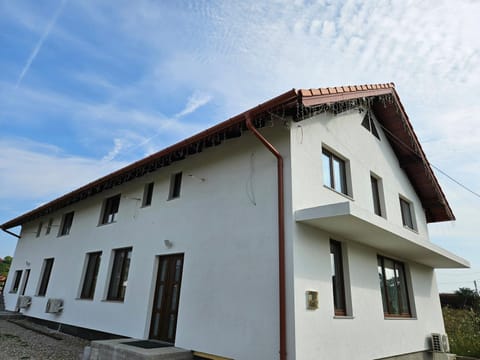 CASA Cristian Vacation rental in Cluj County