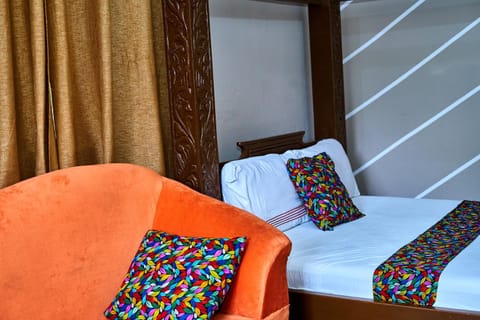 Diani studio apartments Apartment in Diani Beach