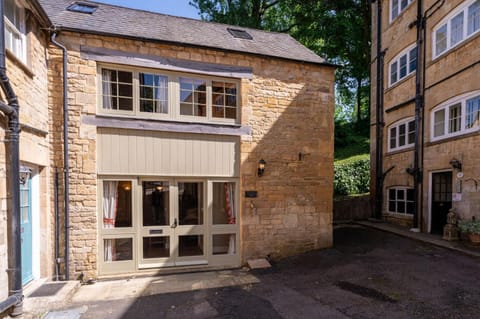 The Millstream 3 bedroom in the Cotswolds House in Chipping Campden