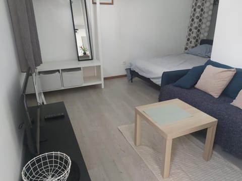 Appartement l'hay les roses Apartamento in Chevilly Larue