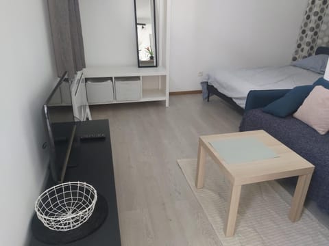 Appartement l'hay les roses Apartamento in Chevilly Larue