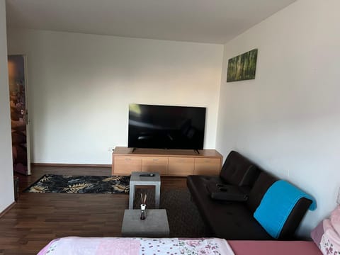 Zimmer Vacation rental in Linz