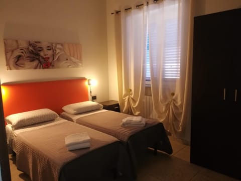 affitta camere" Nonna Paola" Bed and Breakfast in Province of Taranto