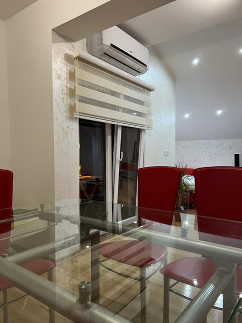 Luxury Apartment Apartment in Municipality of Ohrid, North Macedonia