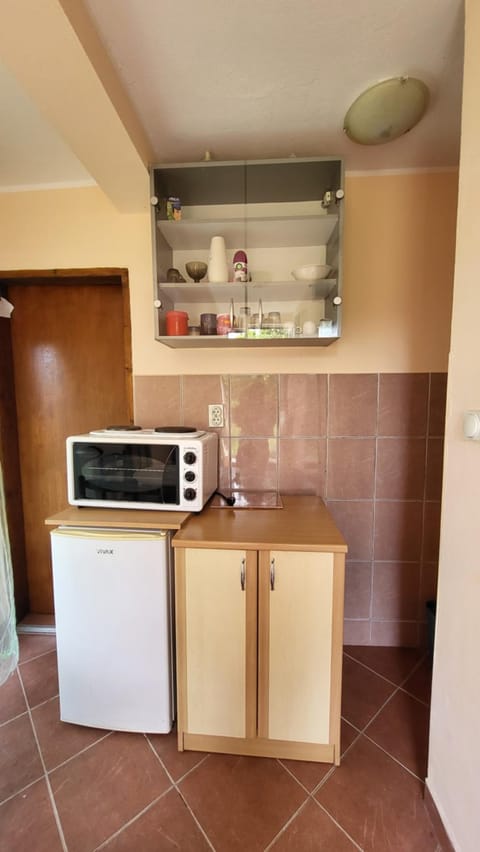 SeaSide Apartment in Kotor Municipality