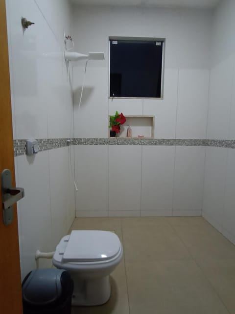 Suíte Vacation rental in Goiania