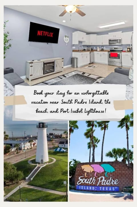 Nearby landmark, Neighbourhood, Natural landscape, TV and multimedia, Kitchen or kitchenette, Living room, Beach, Sea view