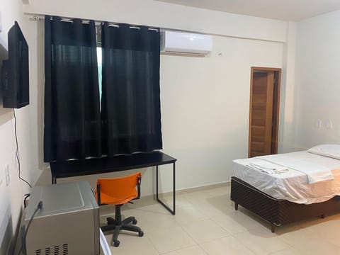 Flat Apartment in Santarém