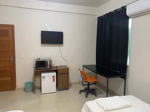 Flat Soul Apartment in Santarém